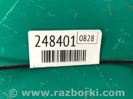 ФОТО Замок капота для Subaru Outback BR Киев
