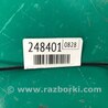 ФОТО Замок капота для Subaru Outback BR Киев