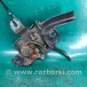 ФОТО Замок капота для Subaru Outback BR Киев