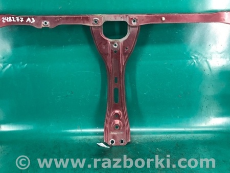 ФОТО Кронштейн замка капота для Subaru Outback BR Киев