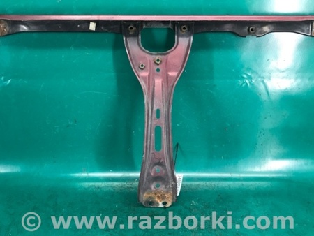 ФОТО Кронштейн замка капота для Subaru Outback BR Киев