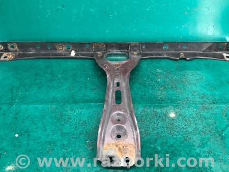 ФОТО Кронштейн замка капота для Subaru Outback BR Киев