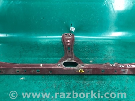 ФОТО Кронштейн замка капота для Subaru Outback BR Киев