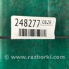 ФОТО Кронштейн замка капота для Subaru Outback BR Киев