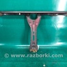 ФОТО Кронштейн замка капота для Subaru Outback BR Киев