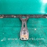 ФОТО Кронштейн замка капота для Subaru Outback BR Киев