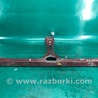 ФОТО Кронштейн замка капота для Subaru Outback BR Киев