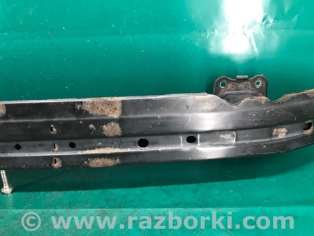 ФОТО Усилитель переднего бампера для Subaru Outback BR Киев