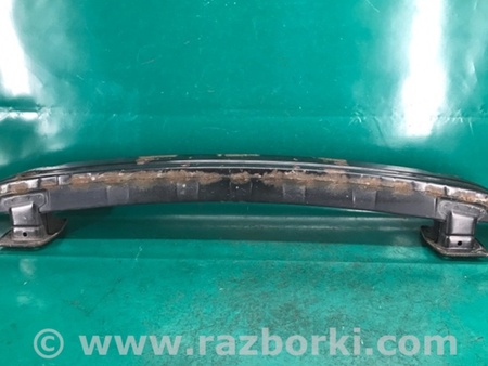 ФОТО Усилитель переднего бампера для Subaru Outback BR Киев
