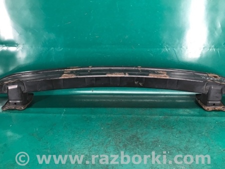 ФОТО Усилитель переднего бампера для Subaru Outback BR Киев