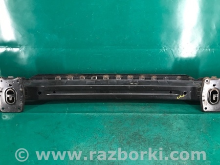ФОТО Усилитель переднего бампера для Subaru Outback BR Киев