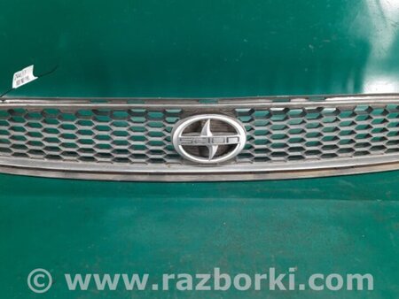 ФОТО Решетка радиатора для Scion tC (2005-2010) Киев