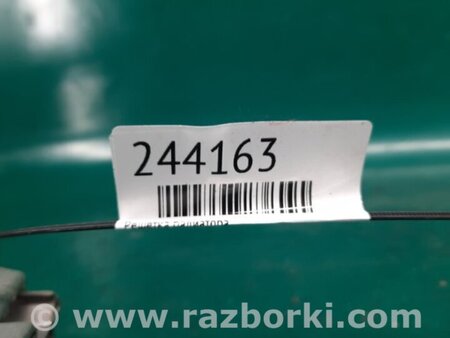 ФОТО Решетка радиатора для Scion tC (2005-2010) Киев