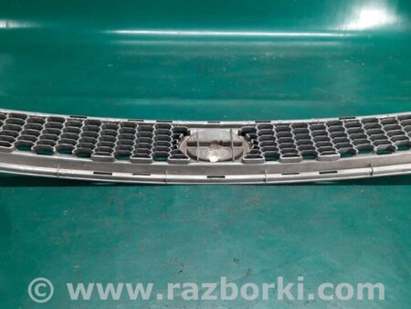 ФОТО Решетка радиатора для Scion tC (2005-2010) Киев
