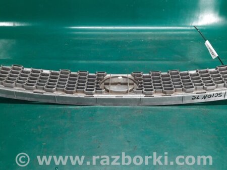 ФОТО Решетка радиатора для Scion tC (2005-2010) Киев
