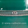 Решетка радиатора Scion tC (2005-2010)