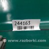 ФОТО Решетка радиатора для Scion tC (2005-2010) Киев