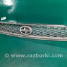 ФОТО Решетка радиатора для Scion tC (2005-2010) Киев