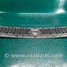 ФОТО Решетка радиатора для Scion tC (2005-2010) Киев