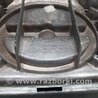 ФОТО Решетка радиатора для Scion tC (2005-2010) Киев