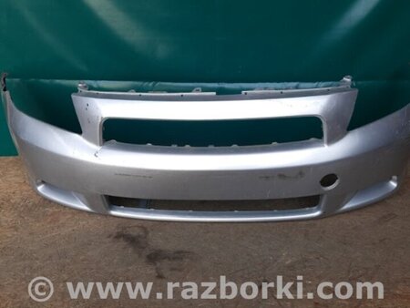 ФОТО Бампер передний для Scion tC (2005-2010) Киев