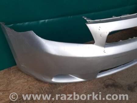 ФОТО Бампер передний для Scion tC (2005-2010) Киев