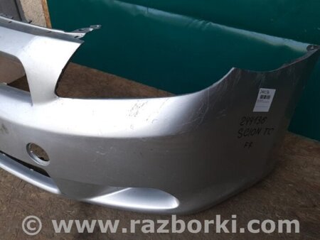 ФОТО Бампер передний для Scion tC (2005-2010) Киев