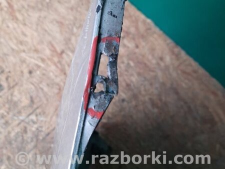 ФОТО Бампер передний для Scion tC (2005-2010) Киев