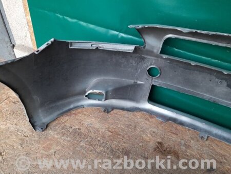 ФОТО Бампер передний для Scion tC (2005-2010) Киев