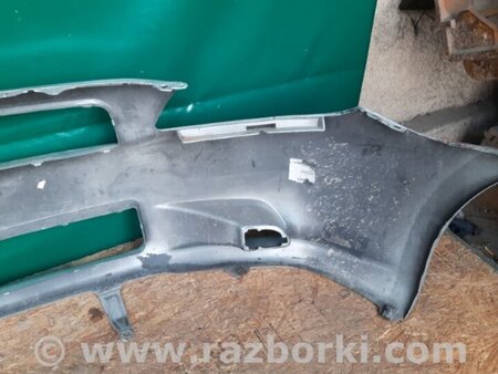 ФОТО Бампер передний для Scion tC (2005-2010) Киев