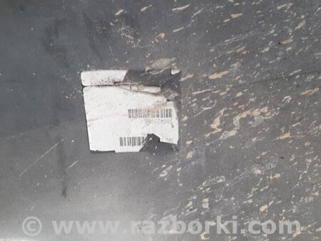 ФОТО Бампер передний для Scion tC (2005-2010) Киев