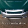 Бампер передний Scion tC (2005-2010)
