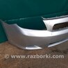 ФОТО Бампер передний для Scion tC (2005-2010) Киев
