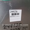 ФОТО Бампер передний для Scion tC (2005-2010) Киев