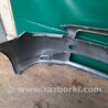 ФОТО Бампер передний для Scion tC (2005-2010) Киев