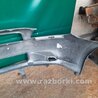 ФОТО Бампер передний для Scion tC (2005-2010) Киев