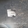 ФОТО Бампер передний для Scion tC (2005-2010) Киев