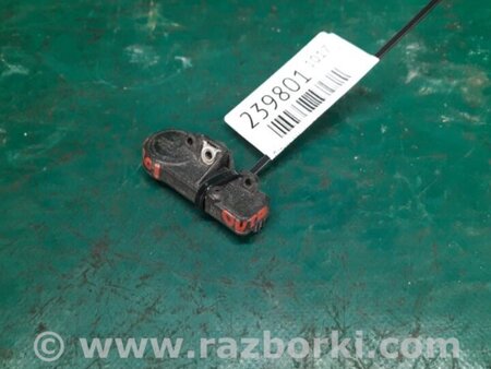 ФОТО Датчик давления в шинах для Subaru Outback BR Киев