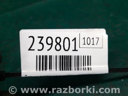 ФОТО Датчик давления в шинах для Subaru Outback BR Киев