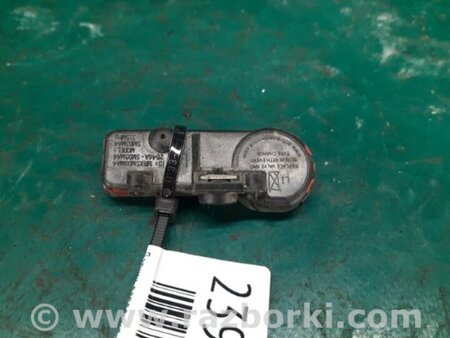 ФОТО Датчик давления в шинах для Subaru Outback BR Киев