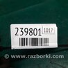 ФОТО Датчик давления в шинах для Subaru Outback BR Киев