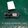 ФОТО Датчик давления в шинах для Subaru Outback BR Киев