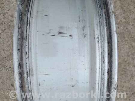 ФОТО Диск R17 для Subaru Outback BR Киев