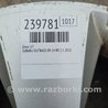 ФОТО Диск R17 для Subaru Outback BR Киев
