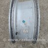 ФОТО Диск R17 для Subaru Outback BR Киев
