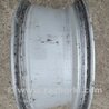 ФОТО Диск R17 для Subaru Outback BR Киев