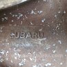 ФОТО Диск R17 для Subaru Outback BR Киев