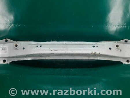 ФОТО Усилитель заднего бампера для Mazda CX-7 Киев