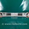 ФОТО Усилитель заднего бампера для Mazda CX-7 Киев