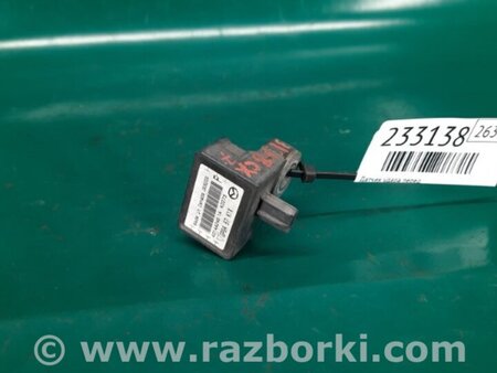 ФОТО Датчик удара для Mazda CX-7 Киев